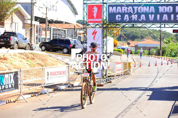 Buy your photos of the event16� Edi��o Maratona 100Km Canaviais on Fotop