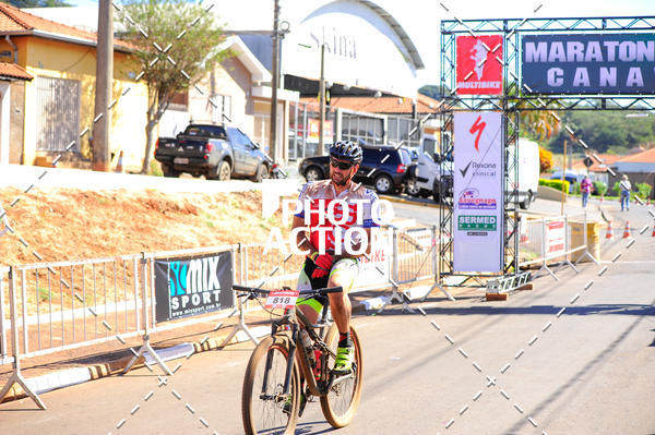 Buy your photos of the event16� Edi��o Maratona 100Km Canaviais on Fotop