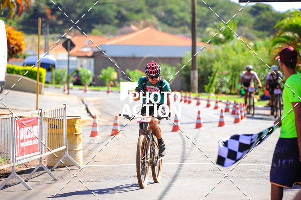 Buy your photos of the event16� Edi��o Maratona 100Km Canaviais on Fotop