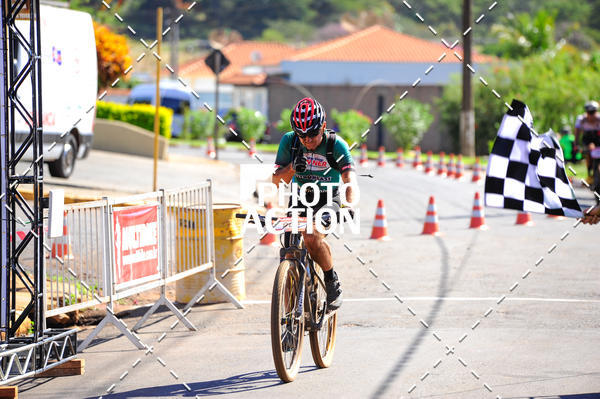 Buy your photos of the event16� Edi��o Maratona 100Km Canaviais on Fotop