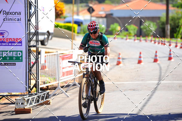 Buy your photos of the event16� Edi��o Maratona 100Km Canaviais on Fotop