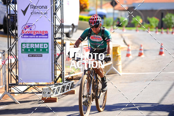 Buy your photos of the event16� Edi��o Maratona 100Km Canaviais on Fotop