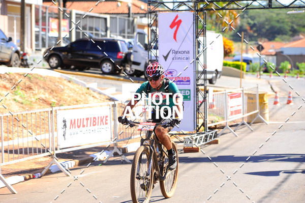 Buy your photos of the event16� Edi��o Maratona 100Km Canaviais on Fotop