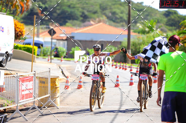 Buy your photos of the event16� Edi��o Maratona 100Km Canaviais on Fotop