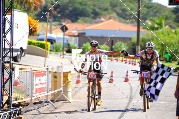 Buy your photos of the event16� Edi��o Maratona 100Km Canaviais on Fotop