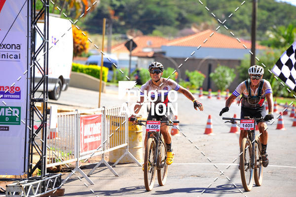 Buy your photos of the event16� Edi��o Maratona 100Km Canaviais on Fotop