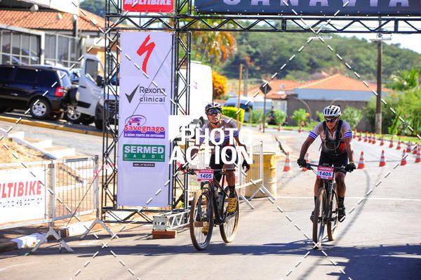 Buy your photos of the event16� Edi��o Maratona 100Km Canaviais on Fotop