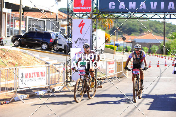 Buy your photos of the event16� Edi��o Maratona 100Km Canaviais on Fotop