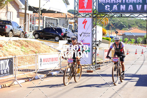Buy your photos of the event16� Edi��o Maratona 100Km Canaviais on Fotop