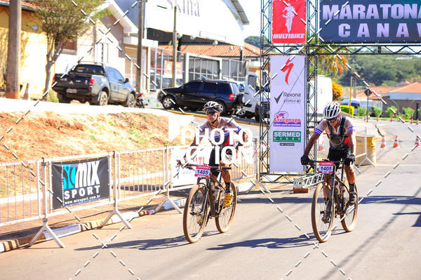 Buy your photos of the event16� Edi��o Maratona 100Km Canaviais on Fotop