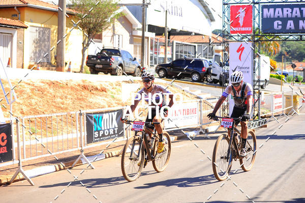 Buy your photos of the event16� Edi��o Maratona 100Km Canaviais on Fotop