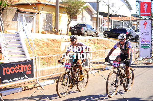 Buy your photos of the event16� Edi��o Maratona 100Km Canaviais on Fotop