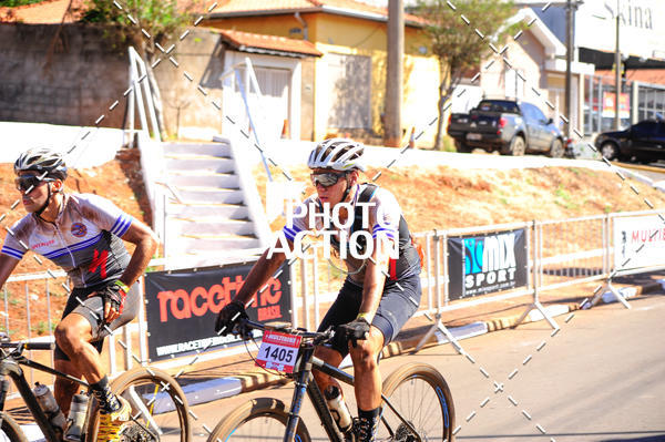 Buy your photos of the event16� Edi��o Maratona 100Km Canaviais on Fotop