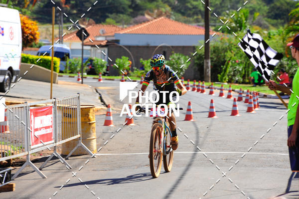 Buy your photos of the event16� Edi��o Maratona 100Km Canaviais on Fotop