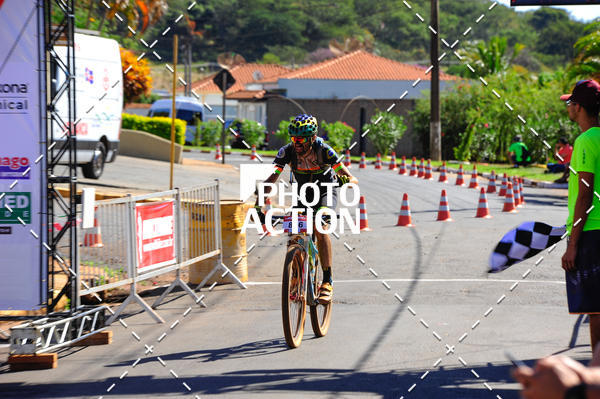 Buy your photos of the event16� Edi��o Maratona 100Km Canaviais on Fotop