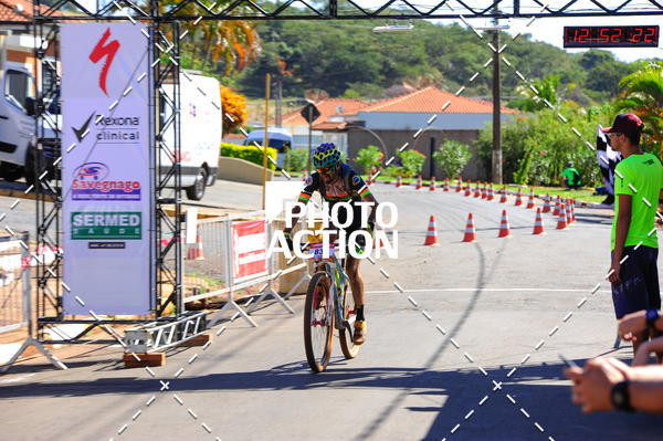 Buy your photos of the event16� Edi��o Maratona 100Km Canaviais on Fotop