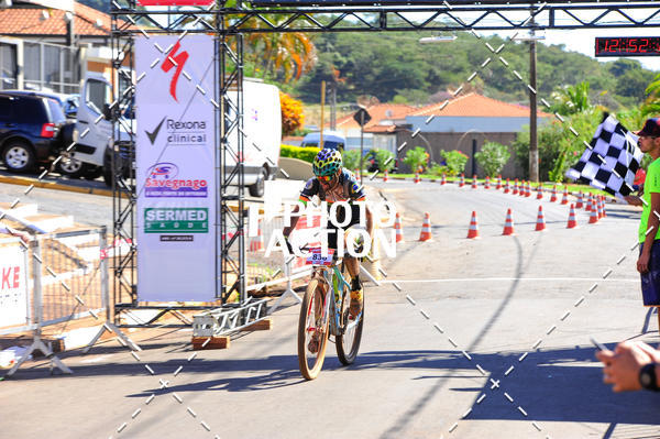 Buy your photos of the event16� Edi��o Maratona 100Km Canaviais on Fotop