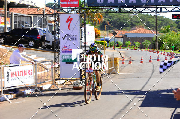 Buy your photos of the event16� Edi��o Maratona 100Km Canaviais on Fotop