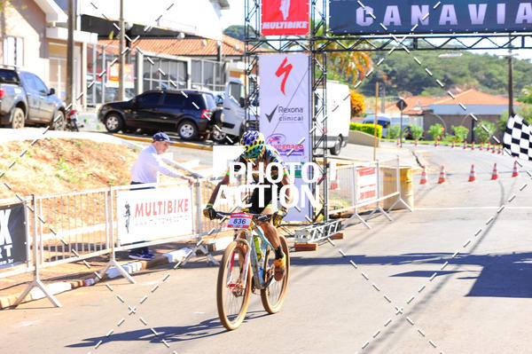 Buy your photos of the event16� Edi��o Maratona 100Km Canaviais on Fotop