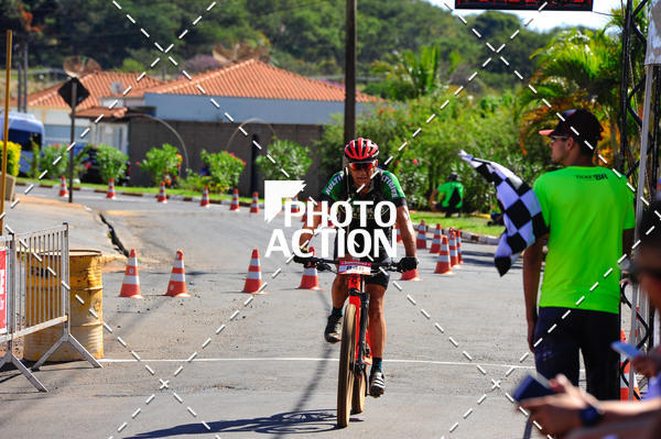 Buy your photos of the event16� Edi��o Maratona 100Km Canaviais on Fotop