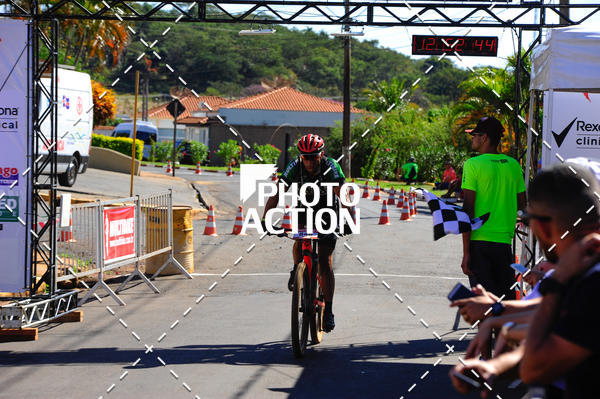 Buy your photos of the event16� Edi��o Maratona 100Km Canaviais on Fotop