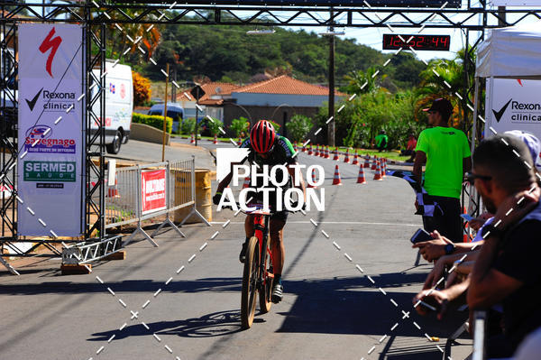 Buy your photos of the event16� Edi��o Maratona 100Km Canaviais on Fotop