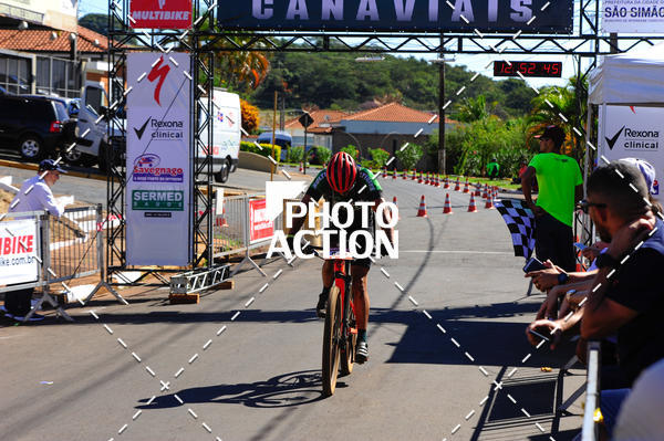 Buy your photos of the event16� Edi��o Maratona 100Km Canaviais on Fotop