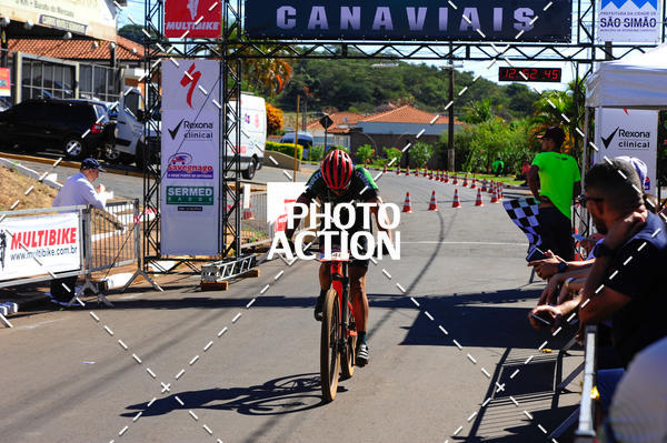 Buy your photos of the event16� Edi��o Maratona 100Km Canaviais on Fotop