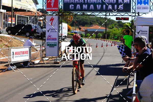 Buy your photos of the event16� Edi��o Maratona 100Km Canaviais on Fotop