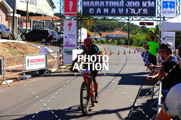 Buy your photos of the event16� Edi��o Maratona 100Km Canaviais on Fotop