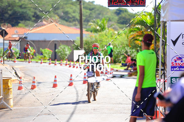Buy your photos of the event16� Edi��o Maratona 100Km Canaviais on Fotop
