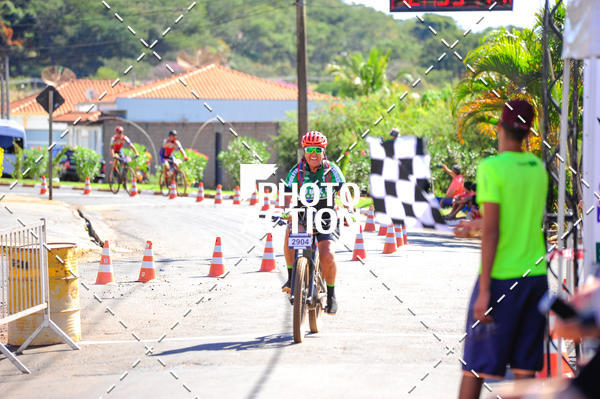 Buy your photos of the event16� Edi��o Maratona 100Km Canaviais on Fotop