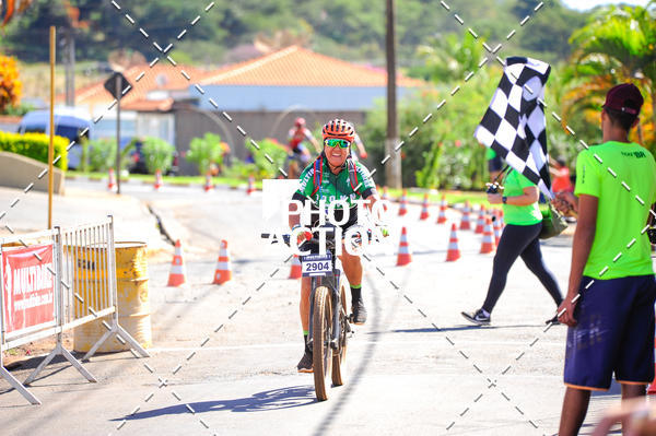 Buy your photos of the event16� Edi��o Maratona 100Km Canaviais on Fotop