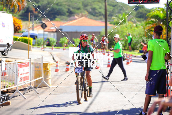 Buy your photos of the event16� Edi��o Maratona 100Km Canaviais on Fotop