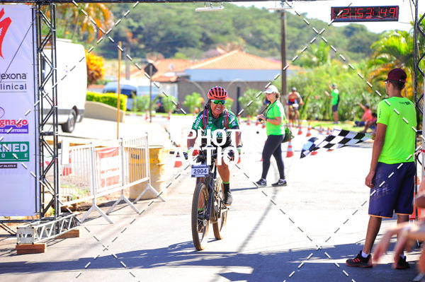 Buy your photos of the event16� Edi��o Maratona 100Km Canaviais on Fotop