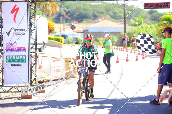 Buy your photos of the event16� Edi��o Maratona 100Km Canaviais on Fotop