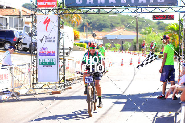 Buy your photos of the event16� Edi��o Maratona 100Km Canaviais on Fotop