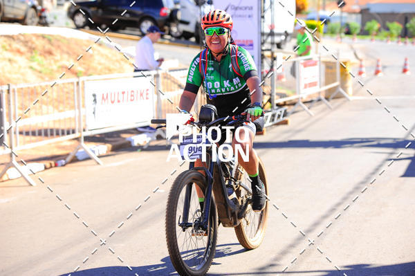 Buy your photos of the event16� Edi��o Maratona 100Km Canaviais on Fotop