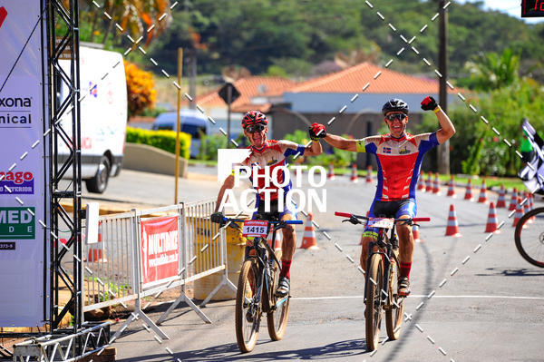 Buy your photos of the event16� Edi��o Maratona 100Km Canaviais on Fotop