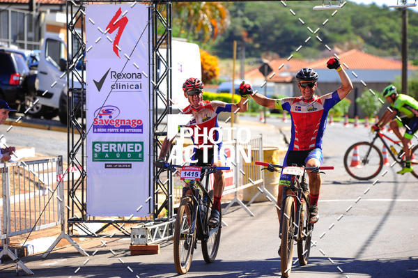 Buy your photos of the event16� Edi��o Maratona 100Km Canaviais on Fotop