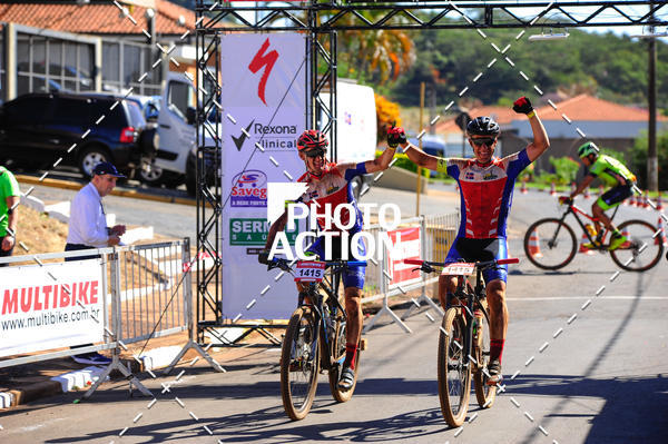 Buy your photos of the event16� Edi��o Maratona 100Km Canaviais on Fotop