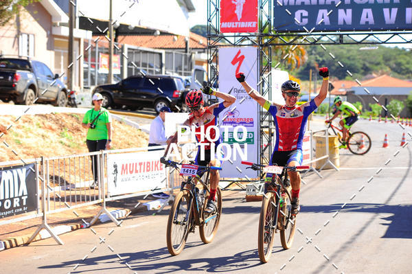 Buy your photos of the event16� Edi��o Maratona 100Km Canaviais on Fotop