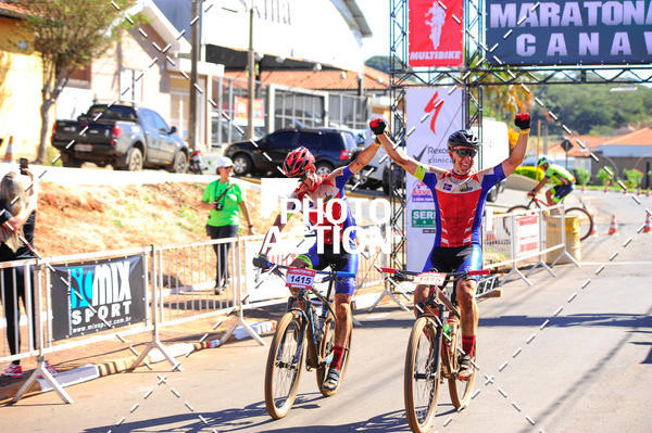 Buy your photos of the event16� Edi��o Maratona 100Km Canaviais on Fotop