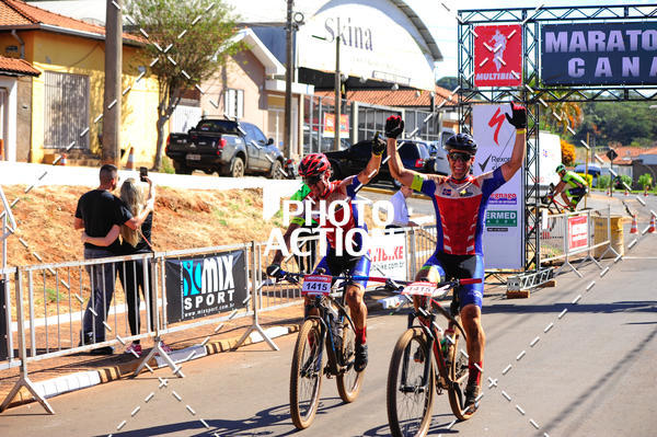 Buy your photos of the event16� Edi��o Maratona 100Km Canaviais on Fotop