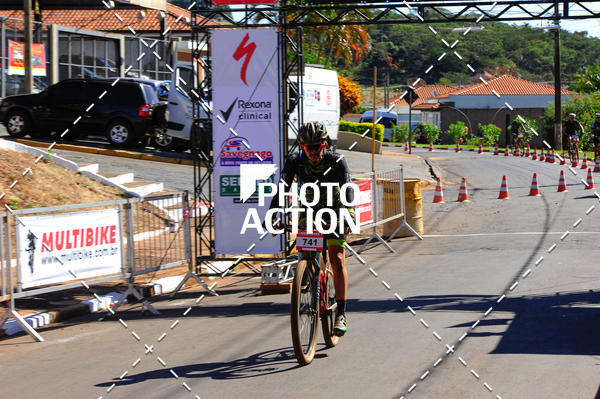 Buy your photos of the event16� Edi��o Maratona 100Km Canaviais on Fotop