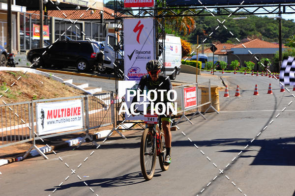 Buy your photos of the event16� Edi��o Maratona 100Km Canaviais on Fotop