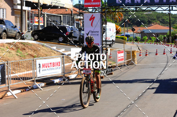 Buy your photos of the event16� Edi��o Maratona 100Km Canaviais on Fotop