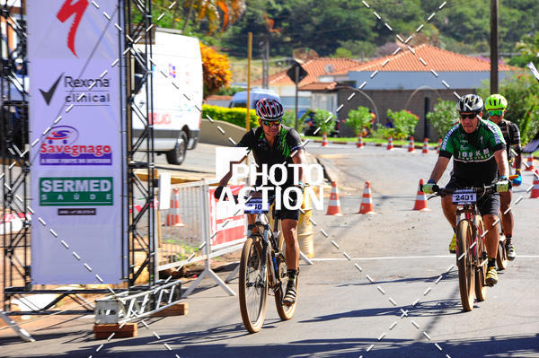 Buy your photos of the event16� Edi��o Maratona 100Km Canaviais on Fotop