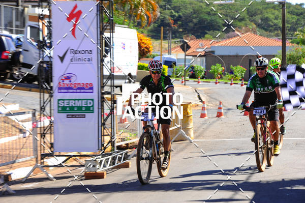 Buy your photos of the event16� Edi��o Maratona 100Km Canaviais on Fotop