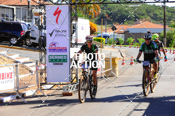 Buy your photos of the event16� Edi��o Maratona 100Km Canaviais on Fotop